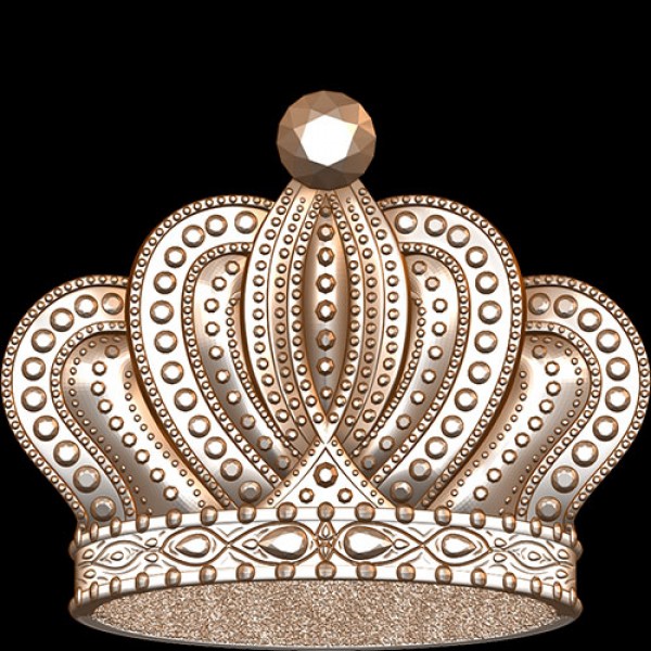 Crown
